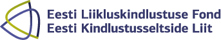 ekl