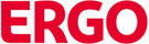 ergo
