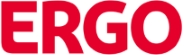 Ergo